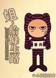 ��,������·