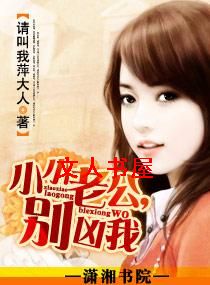 СС�Ϲ�,������