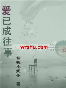 ���ѳ�����(�߸�)����