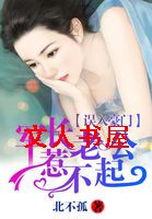 �������:�����Ϲ��ǲ���