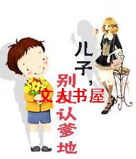 ����,�����ϵ���