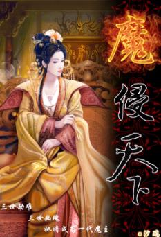 ħ������