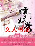 ���ŵ������