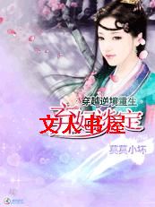 ��Խ�澳����:������������