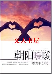 ����ůů(�߸�)����