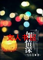 һ������(�߸�)