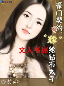 ������Լ: