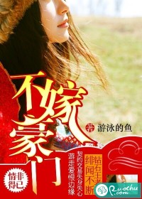 ���޺���