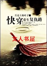 �촩��������·