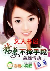 �������:°��,�����ֶη���