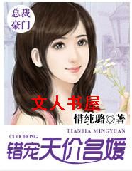 ����������·���