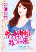 ����ʢ��:��������Թ���