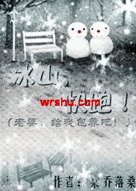 ��ɽ,����