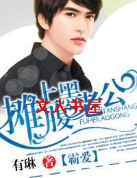 �԰�:̯�ϸ����Ϲ�����