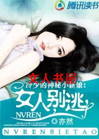 Ů��,����