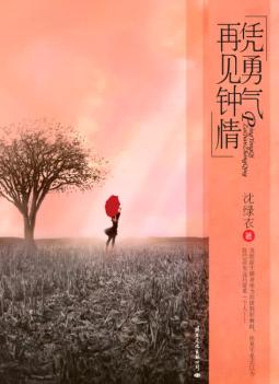 ƾ�����ټ��������