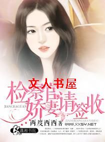 ����,������ǩ�շ���