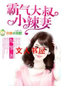 ��������С����