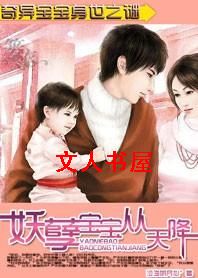 ���챦������֮��:�����������콵����