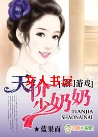 ������Ϸ,��������̣�