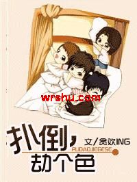 �˵�,�ٸ�ɫ��