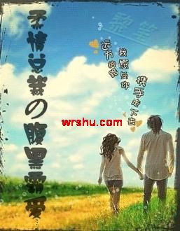 �����ܲõĸ��ڰ԰�