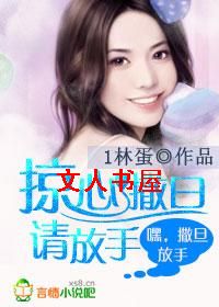 ������������ַ���