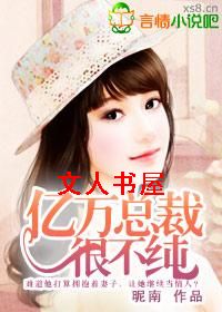 �����ܲúܲ���