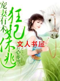 ��������-�������ӷ���