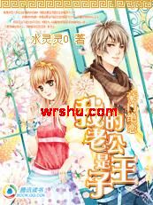 ���ž���--�ҵ��Ϲ������ӷ���