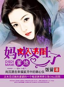 ����,����������