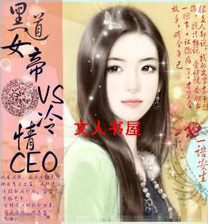 �ڵ��ܲö�����޷���