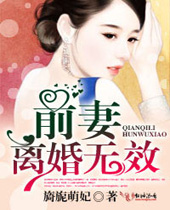 ǰ�������Ч����