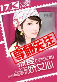 ������ϯ�Ӱ���