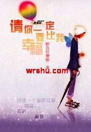 ����һ��Ҫ�����Ҹ�����