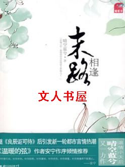 ĩ·������