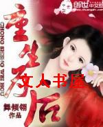 ����Ϊ��