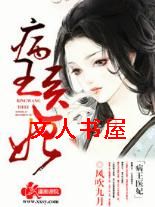 ����ҽ��