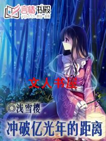 �����ڹ���ľ������