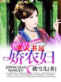 ��Ʒ��ũ��