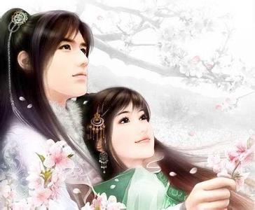 ������Ǻ�