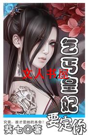 ��������:��ؤ����Ҫ����