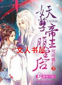 �����������ں�