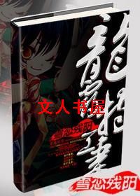 �����ع��޷���