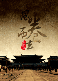 �����ȥ����