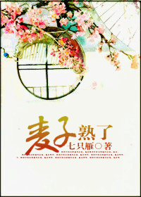 ������Сϱ����������