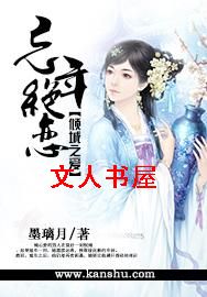 ���֮��:�����������