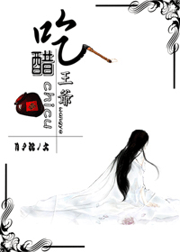 �Դ���ү����