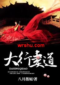 �����޵�