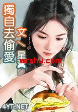 ����ȥ��